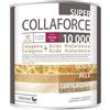 DIETMED ITALIA Srl Collaforce Super 10000 450g