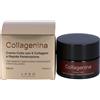 LABO INTERNATIONAL Srl LABO Collagenina Crema Collo con 6 Collageni - Rimpolpante Rassodante 50 ml