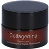 LABO INTERNATIONAL Srl LABO Collagenina Crema Collo - Rimpolpante Rassodante 50 ml