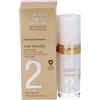 LABO INTERNATIONAL Srl Labo Transdermic 2 Crema Contorno Occhi Anti-Rughe 15 ml - Trattamento Idratante
