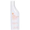 LABO INTERNATIONAL Srl Labo Shampoo Volume Formula Uomo 150 ml - Shampoo per Capelli Sottili e Volume