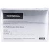 LABO INTERNATIONAL Srl Retinoina - Trattamento Intensivo Età 55/65 - Labo International - 3 Sieri da 20ml