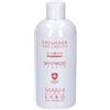 LABO INTERNATIONAL Srl Labo Cadu-Crex Anticaduta Shampoo Caduta Neo-Mito Abbondante Donna - 500ml