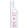 LABO INTERNATIONAL Srl Labo Cadu-Crex Anticaduta Shampoo Caduta Neo-Mito Uomo - 150ml per Caduta Grave