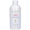 LABO INTERNATIONAL Srl Crescina Shampoo Ri-Crescita Neo-MITO 1300 Donna 150ml - Shampoo per Capelli Diradati