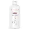 LABO INTERNATIONAL Srl Crescina NeoMito Ricrescita Shampoo Donna - Shampoo per Capelli Radi, 500ml, Trattamento Anticaduta