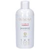 LABO INTERNATIONAL Srl Crescina Shampoo Ri-Crescita Neo-Mito Uomo - Shampoo per Capelli, 500ml, Coadiuvante Crescita Capelli