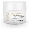 LABO INTERNATIONAL Srl Fillerina 12 Double Filler Neo Mito Biorevitalizing Contorno Occhi Grado 4 - 25 ml | Trattamento Filler Anti-età Occhi