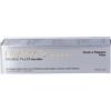 LABO INTERNATIONAL Srl Fillerina 12 Double Filler Neo Mito Occhi e Palpebre Gel Biorevitalizing Grado 5 - Labo Fillerina