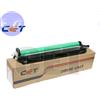 SHARP COMPATIBILE Sharp Drum Unit MX3050,2651#MX-40NU-SA#MX-40CU-SA#MX-40GU-SA - SHCE7483