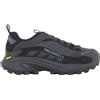 Merrell sneakers uomo J037513 MOAB SPEED 2 GTX