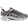 Merrell sneakers uomo J037515 MOAB SPEED 2 GTX