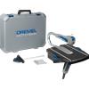 DREMEL® Moto-Saw (MS20-1/5)