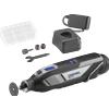 DREMEL® 8240 (8240-5)