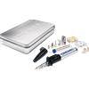 DREMEL® VersaTip (2000-6)