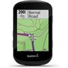 Garmin Edge 530, Ciclocomputer GPS, Cartografico, Display 2,6 Pollici, 010-02060-01