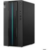 Lenovo PC da Tavolo Lenovo IdeaCentre Gaming 5 17ACN7 90TQ 16 GB AMD Ryzen 7 5700G 16 GB RAM NVIDIA GeForce RTX 3060