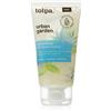 Tołpa Urban Garden Mini 75 ml