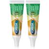 Corega Powermax Fixation Fresh 2x40 g