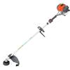 OLEO-MAC Decespugliatore BCH 400 S