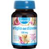 Naturmil Artiglio del Diavolo 5000 mg 90 Compresse