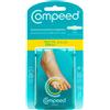 Compeed - Cerotti per calli medio - 10 pezzi