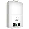 ODM Termobrico SCALDABAGNO FERROLI PEGASO ECO 11 LITRI GPL CAMERA APERTA