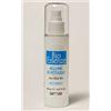 Bio Essenze ALLUME DI POTASSIO DEODORANTE SPRAY 150 ML