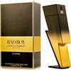 CAROLINA HERRERA Profumo CAROLINA HERRERA BAD BOY EXTREME EDP 100 ML INSCATOLATO