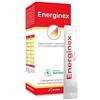 Energinex Bustine Stick-Pack 10x10 ml Stick