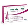 GIULIANI SpA BIOSCALIN Tricoage50+ 8 Fiale