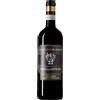 Ciacci Piccolomini Brunello di Montalcino Pianrosso Riserva 2015 - Ciacci Piccolomini