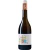 Szepsy Hun Tokaji Dry Furmint 2021 - Szepsy