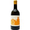COS Terre Siciliane IGP Ramì Bianco 2022 - COS