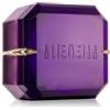 Mugler Alien Alien 200 ml