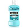 Listerine Cool Mint Mild Taste 500 ml