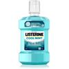 Listerine Cool Mint Cool Mint 1000 ml