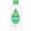 Johnson's® Care 200 ml