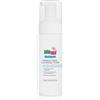 Sebamed Clear Face 150 ml