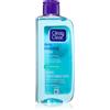 Clean & Clear Deep Cleansing 200 ml