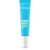Neutrogena Hydro Boost® Hydro Boost® 15 ml