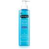 Neutrogena Hydro Boost® Hydro Boost® 200 ml