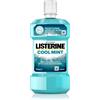 Listerine Cool Mint Cool Mint 250 ml