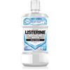 Listerine Advanced White Mild Taste 500 ml