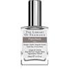 The Library of Fragrance Paperback 30 ml
