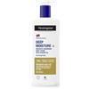 Neutrogena Norwegian Formula® Deep Moisture 400 ml