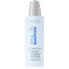 Revlon Professional Style Masters Fanaticurls 150 ml