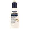 Aveeno Skin Relief Nourishing Lotion 300 ml