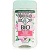 Le Petit Marseillais Bio Wild Rose 250 ml