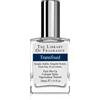 The Library of Fragrance Transfixed 30 ml